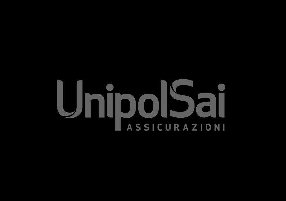 unipolsai