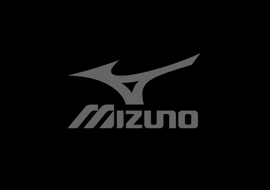 mizuno