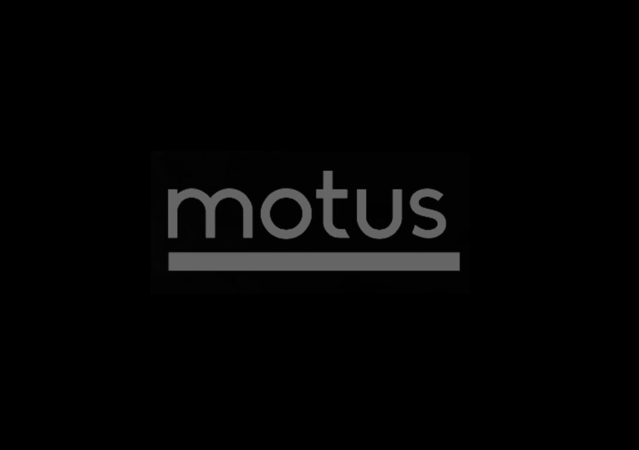 motus