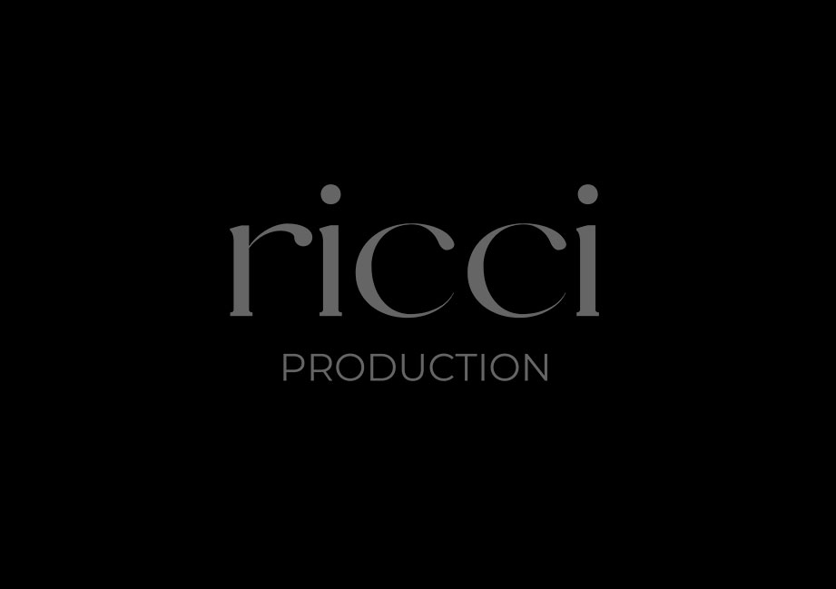 ricci production