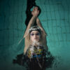 benedetta-pilato-speedo-alessandro-vona
