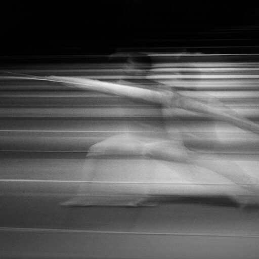 Guillaume Bianchi Fencing foto Alessandro Vona Apertura