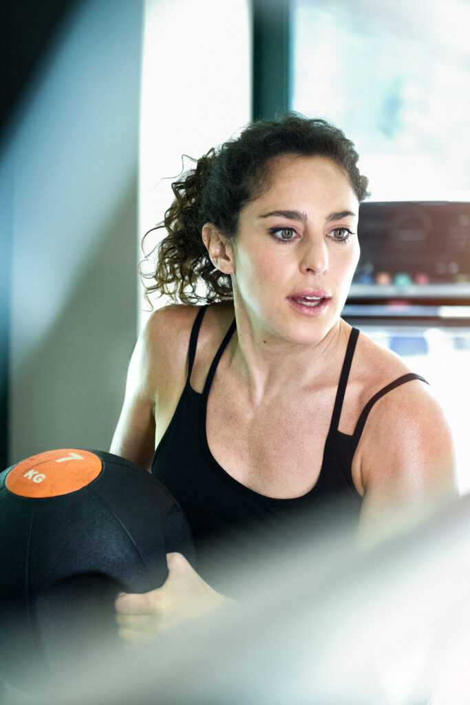 grana padano goggia brignone