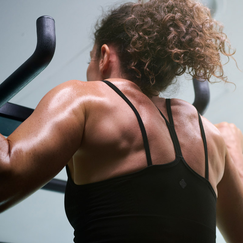 grana padano goggia brignone