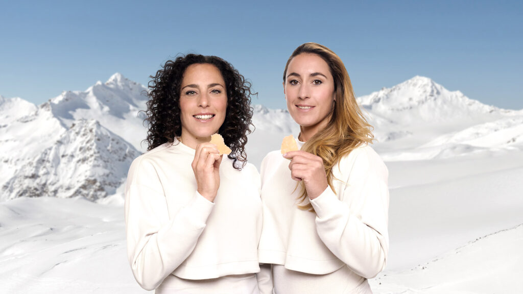 grana padano goggia brignone