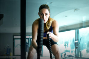 grana padano goggia brignone