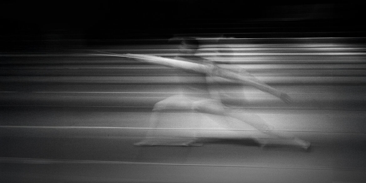 GUILLAUME BIANCHI foto Alessandro Vona