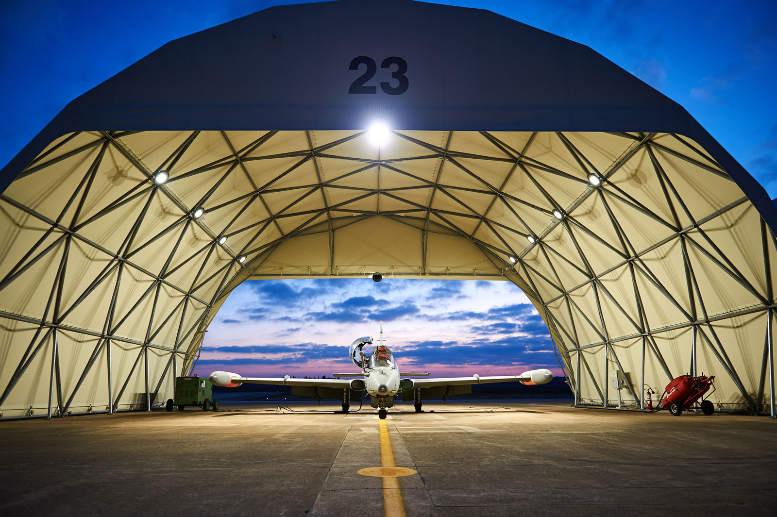 Aeronautica foto Alessandro vona